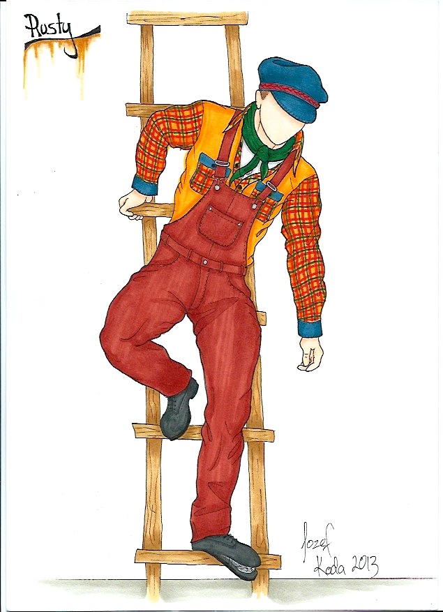 Millenium Entertainment