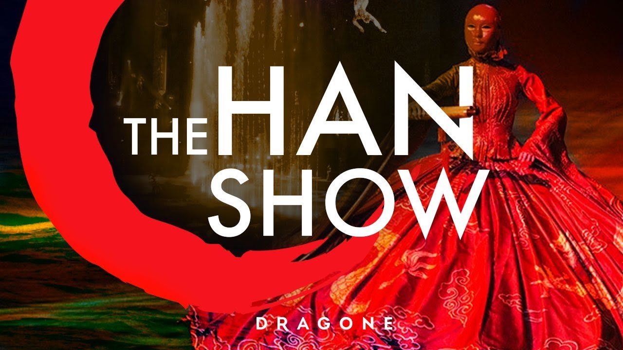 The Han Show