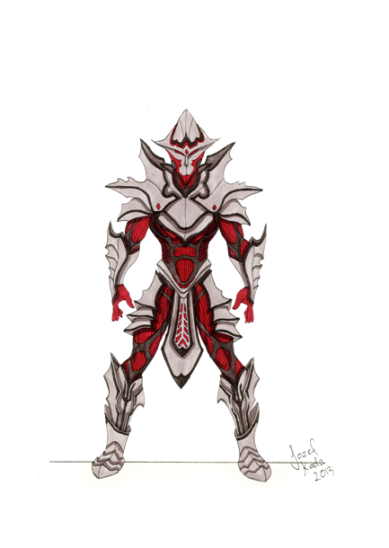 Resorts World Theatre