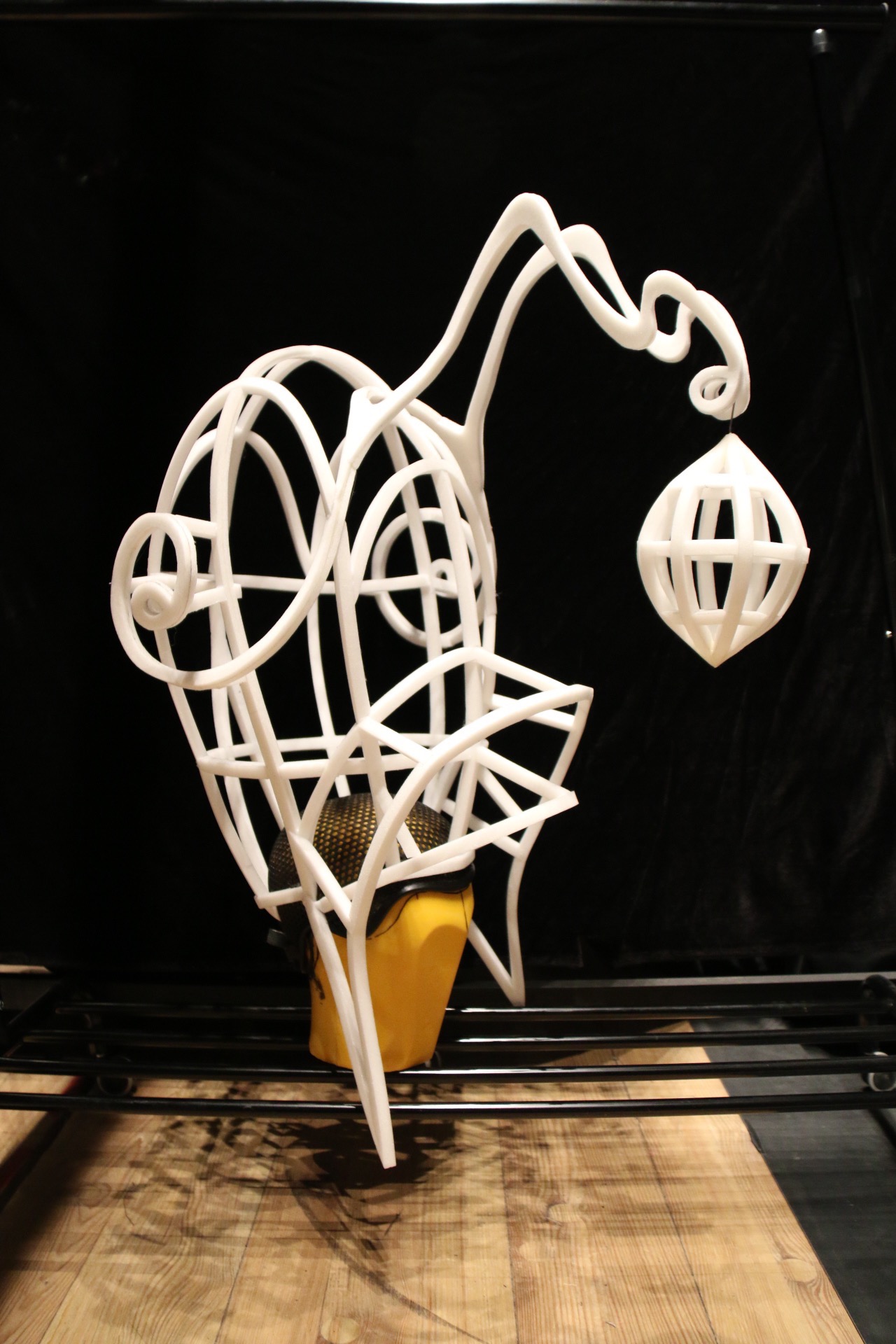 Philipp Kirkorov 'Я'