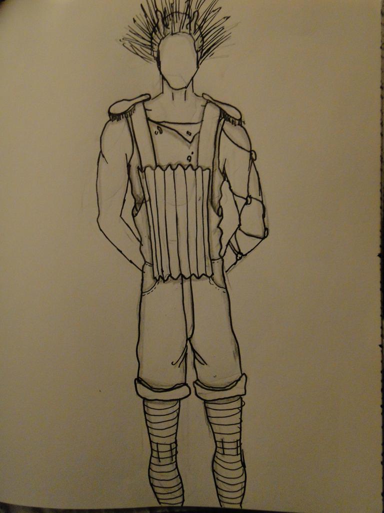 Woodford Folk Festival