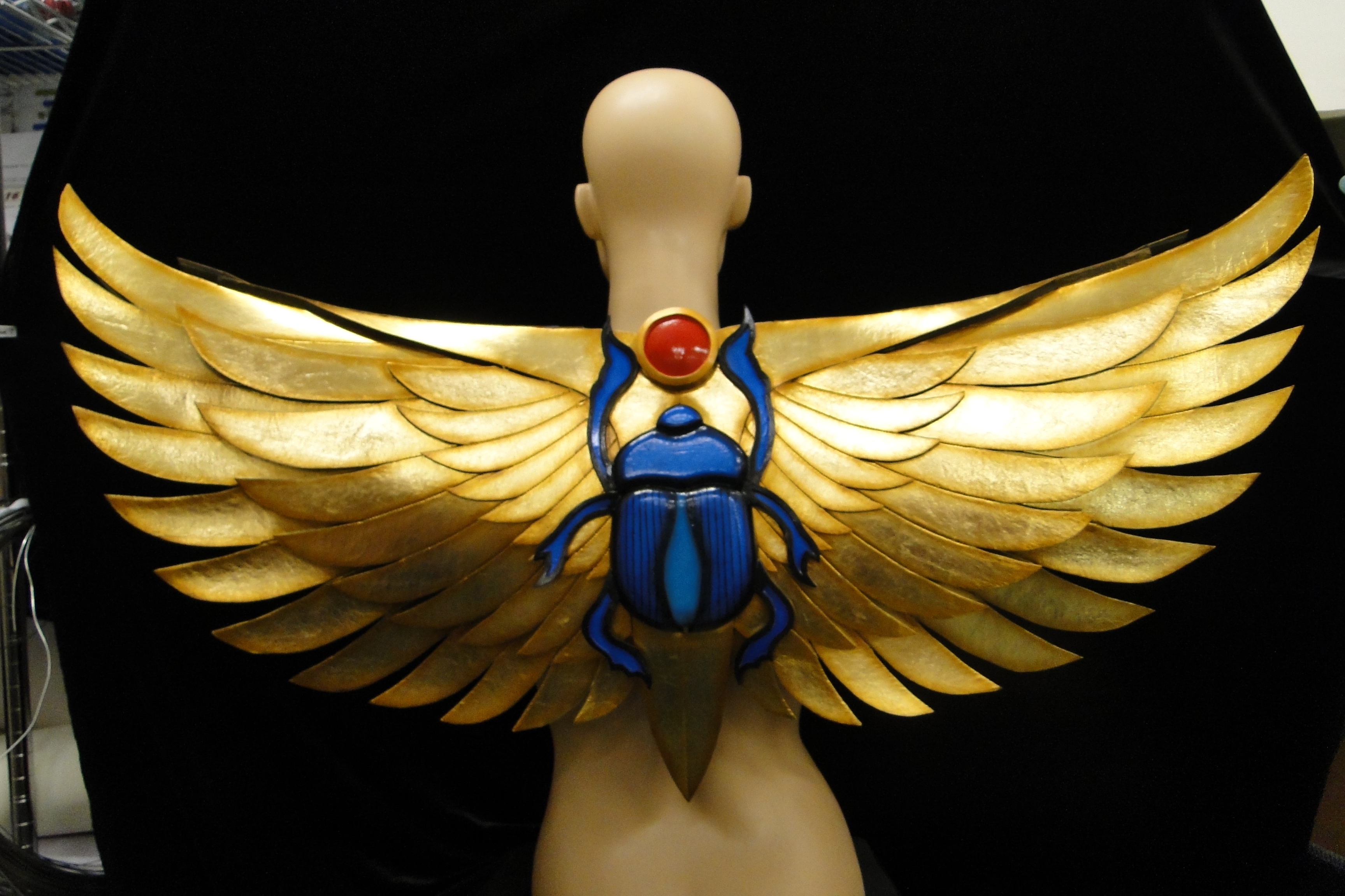 Universal Studios Singapore