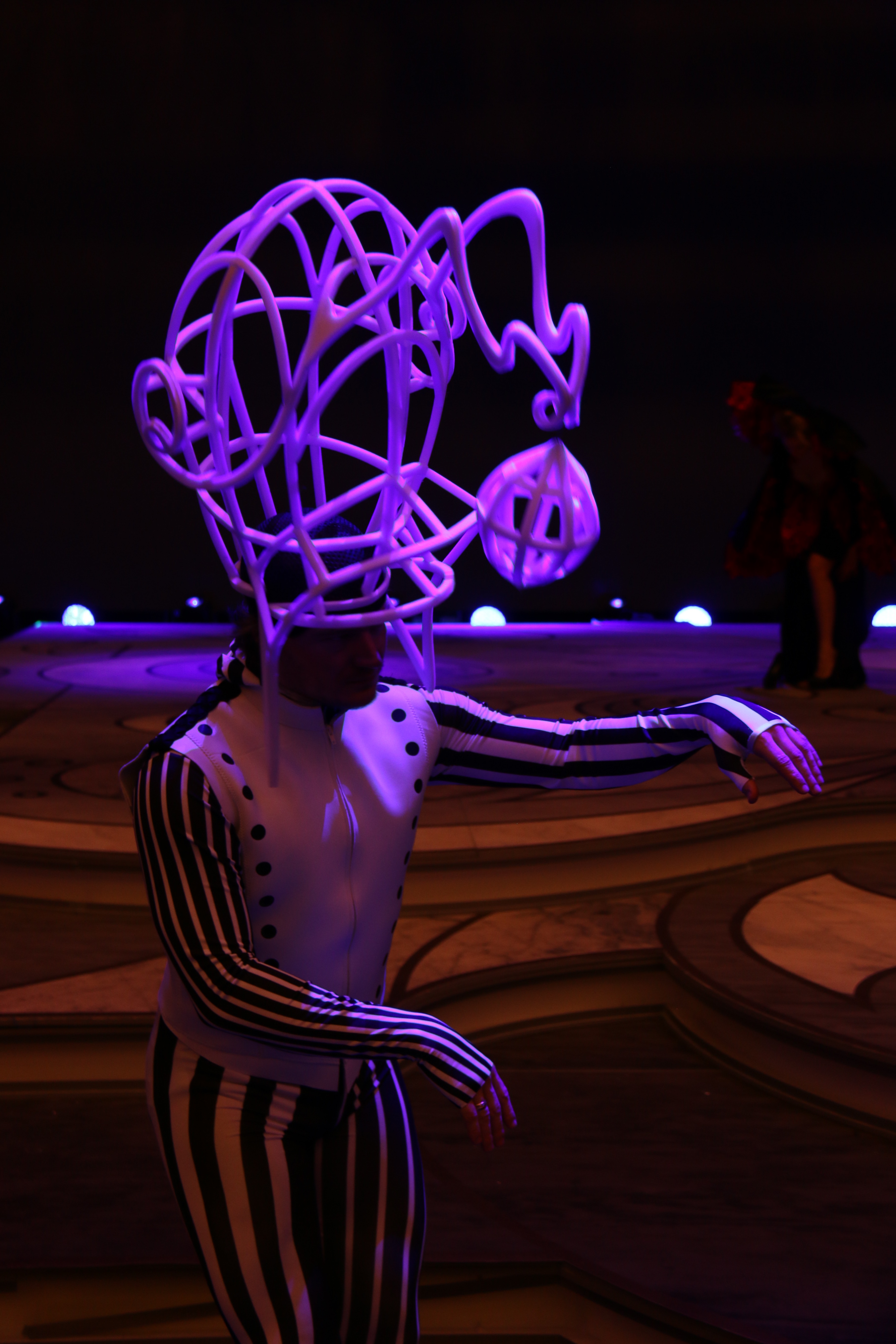 Philipp Kirkorov 'Я'