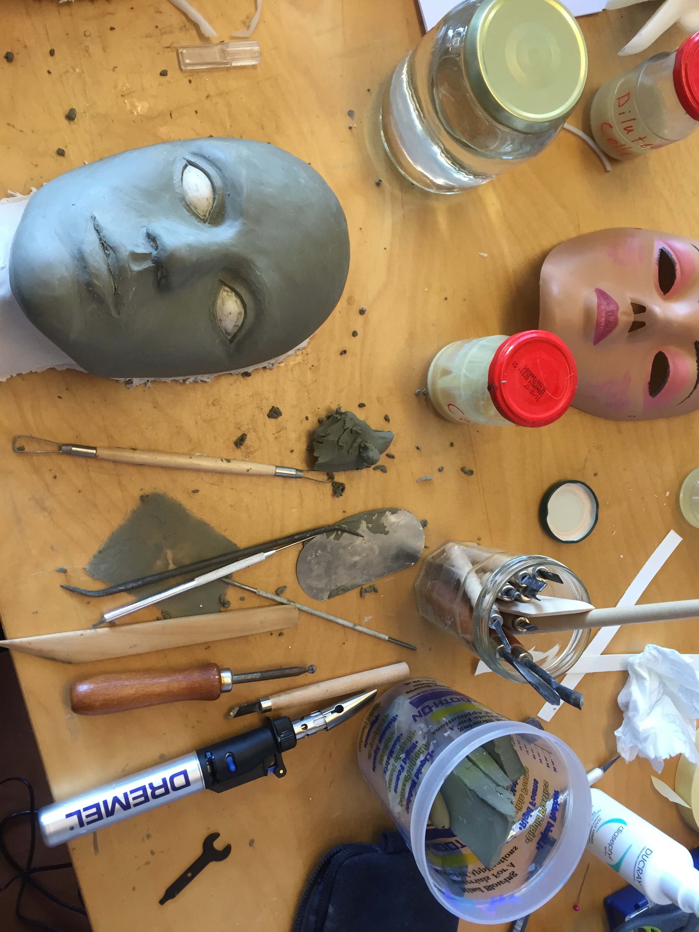 Philipp Kirkorov 'Я'