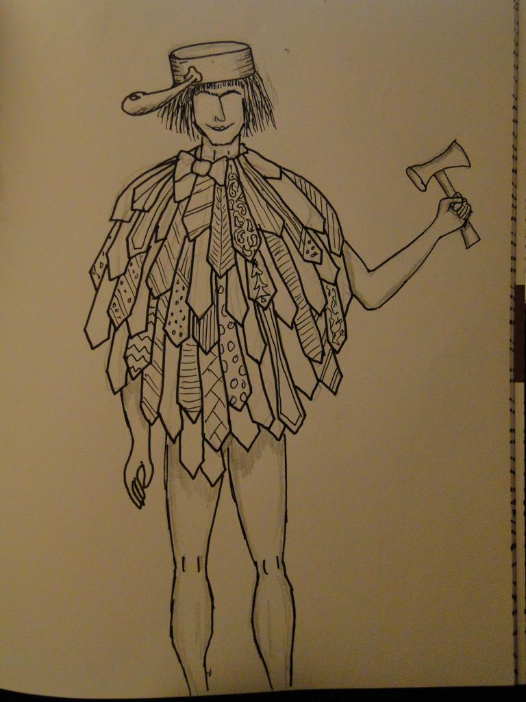 Woodford Folk Festival