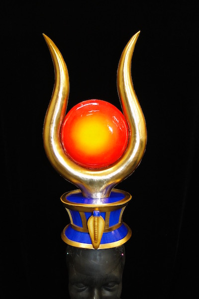 Universal Studios Singapore