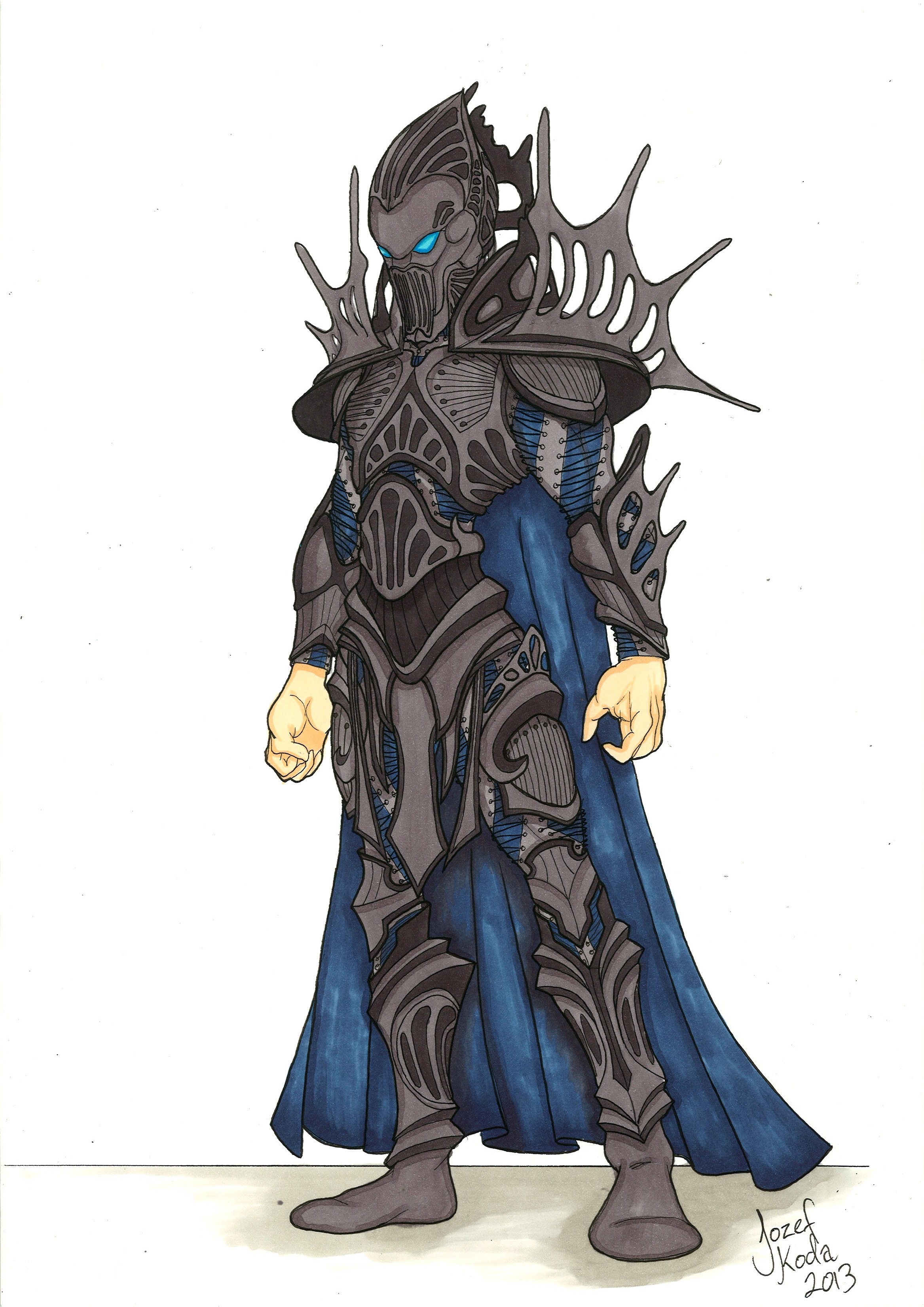 Resorts World Theatre