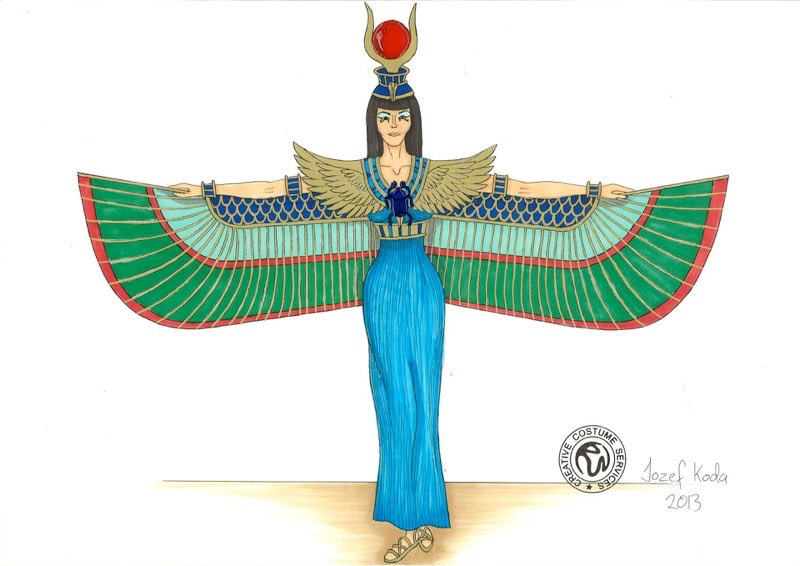 Universal Studios Singapore