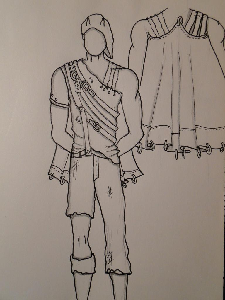 Woodford Folk Festival