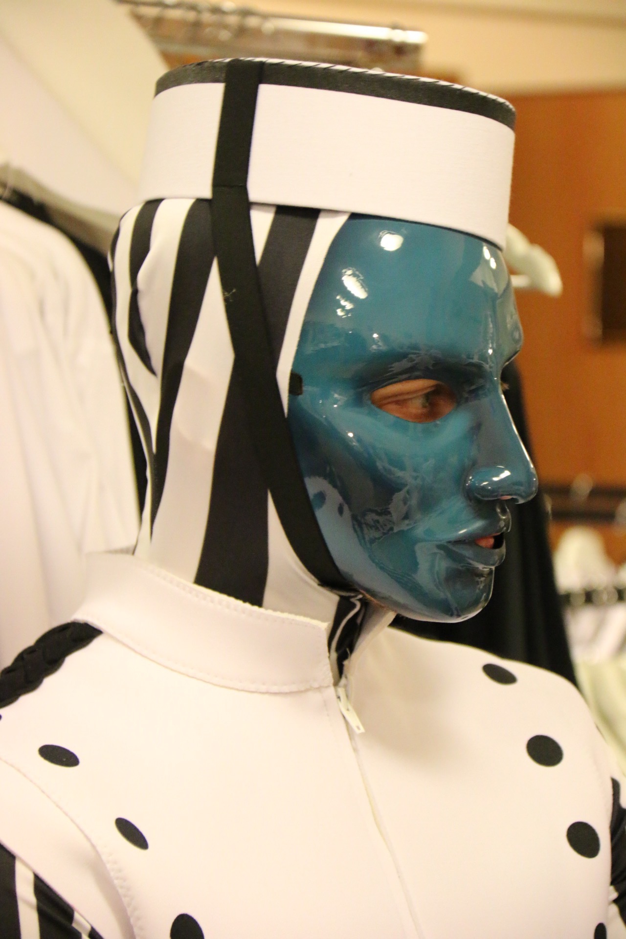 Philipp Kirkorov 'Я'