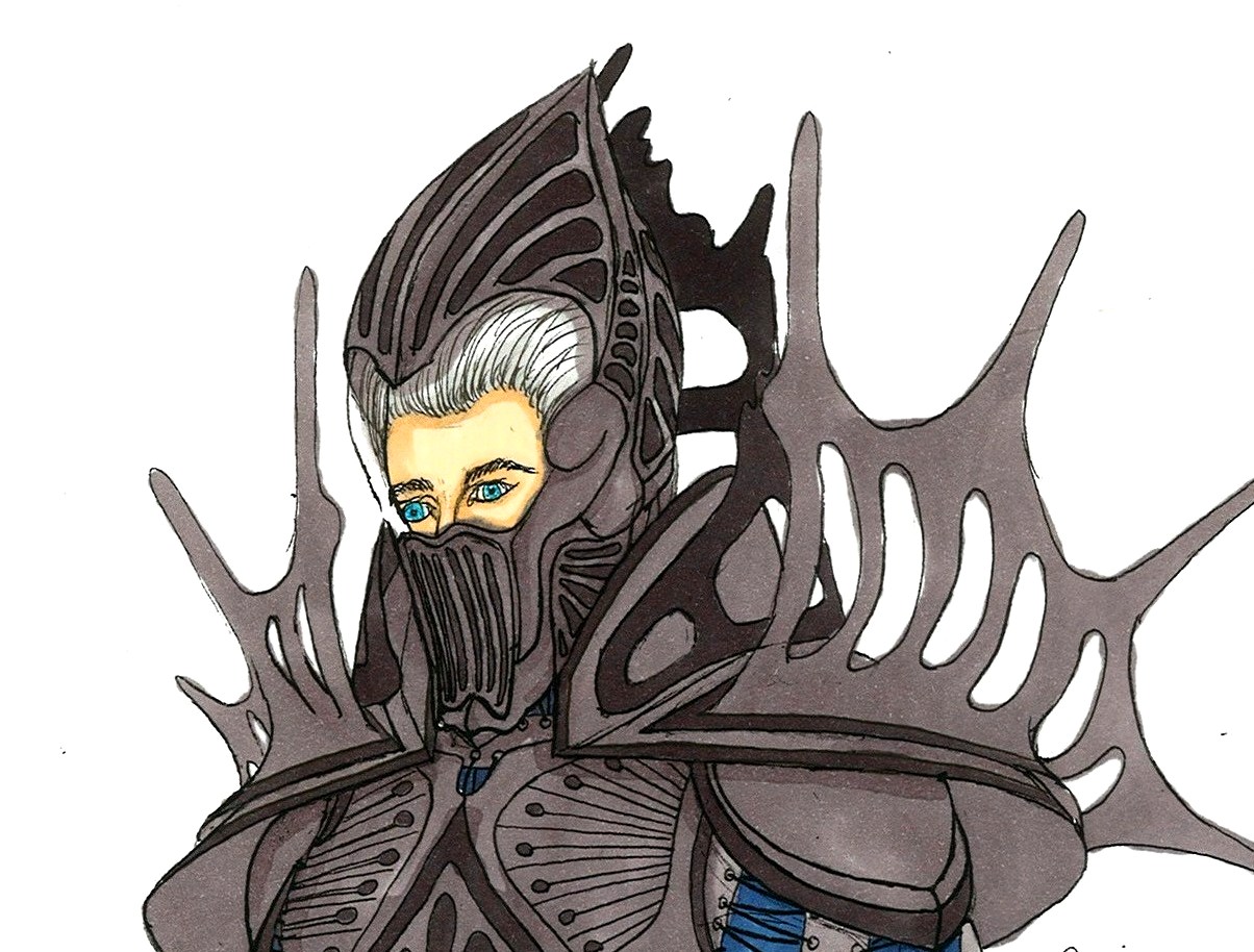 Resorts World Theatre