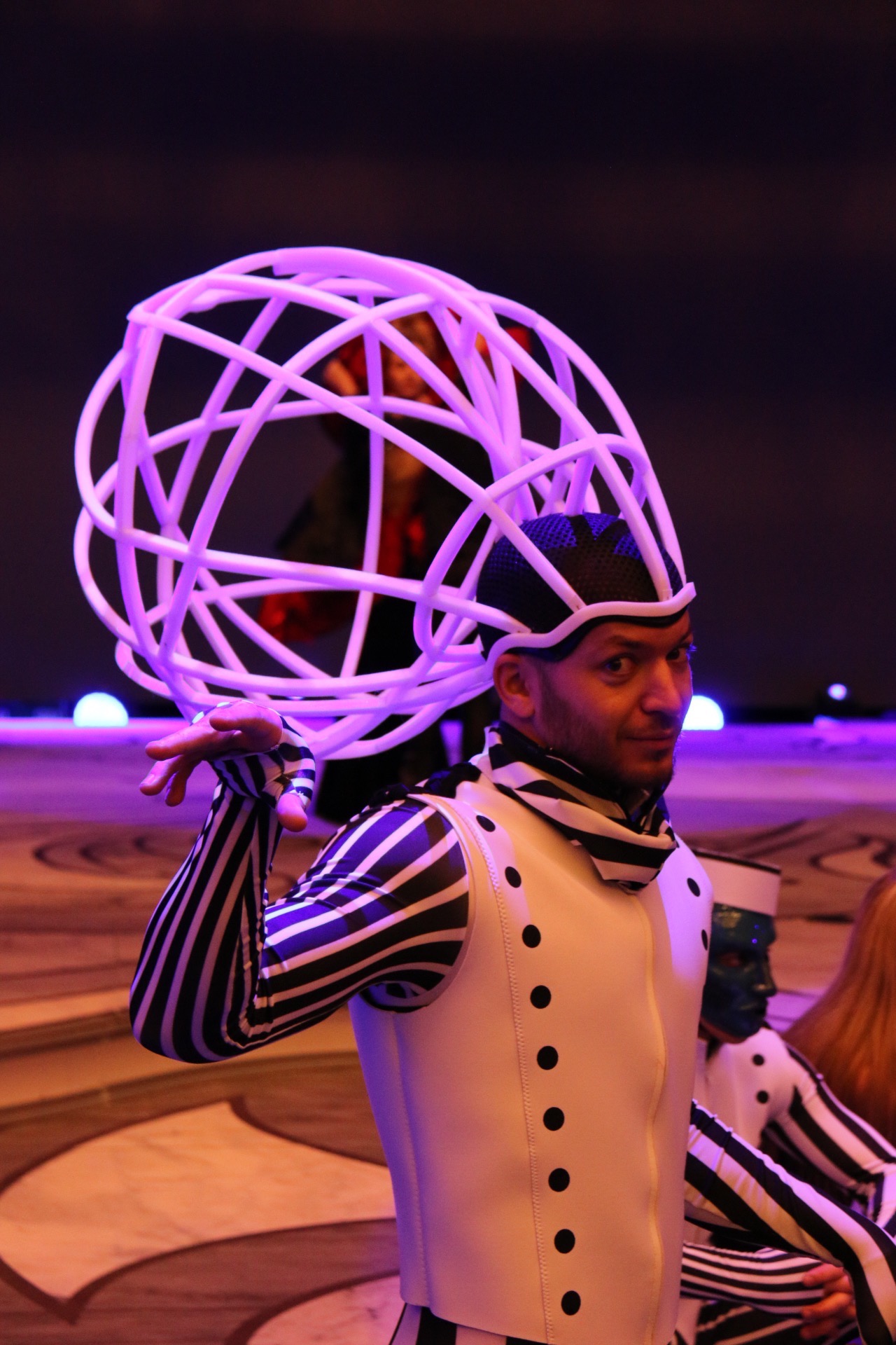 Philipp Kirkorov 'Я'