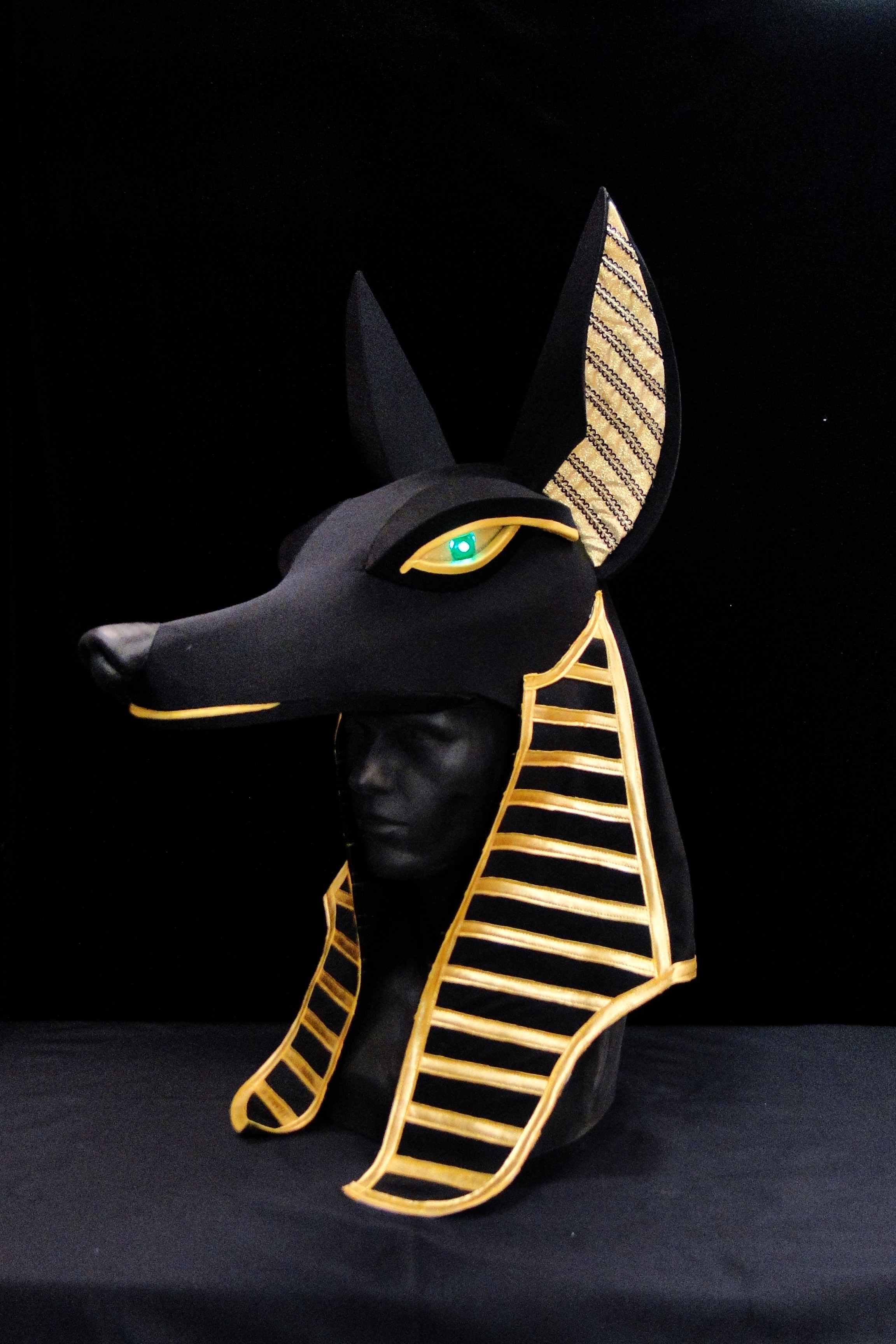 Universal Studios Singapore