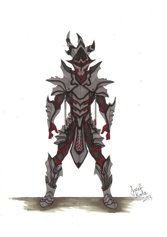 Resorts World Theatre