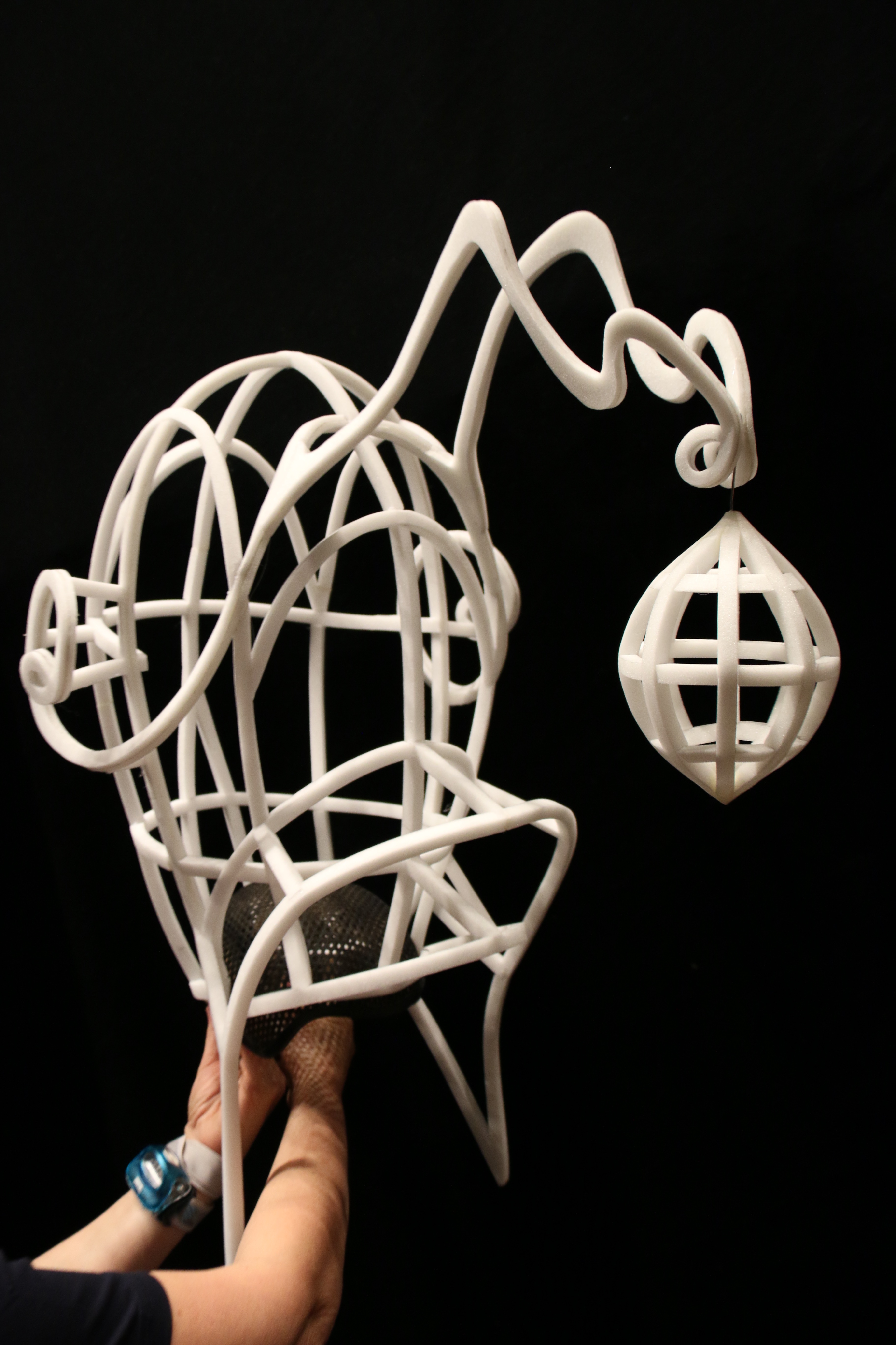 Philipp Kirkorov 'Я'