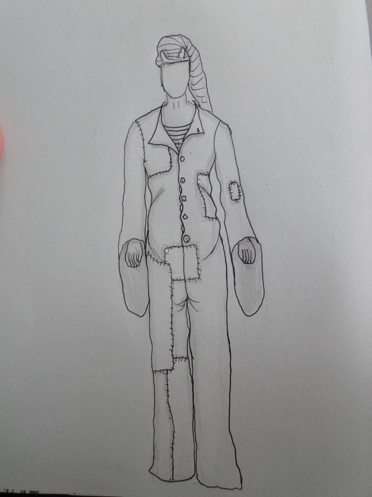 Woodford Folk Festival