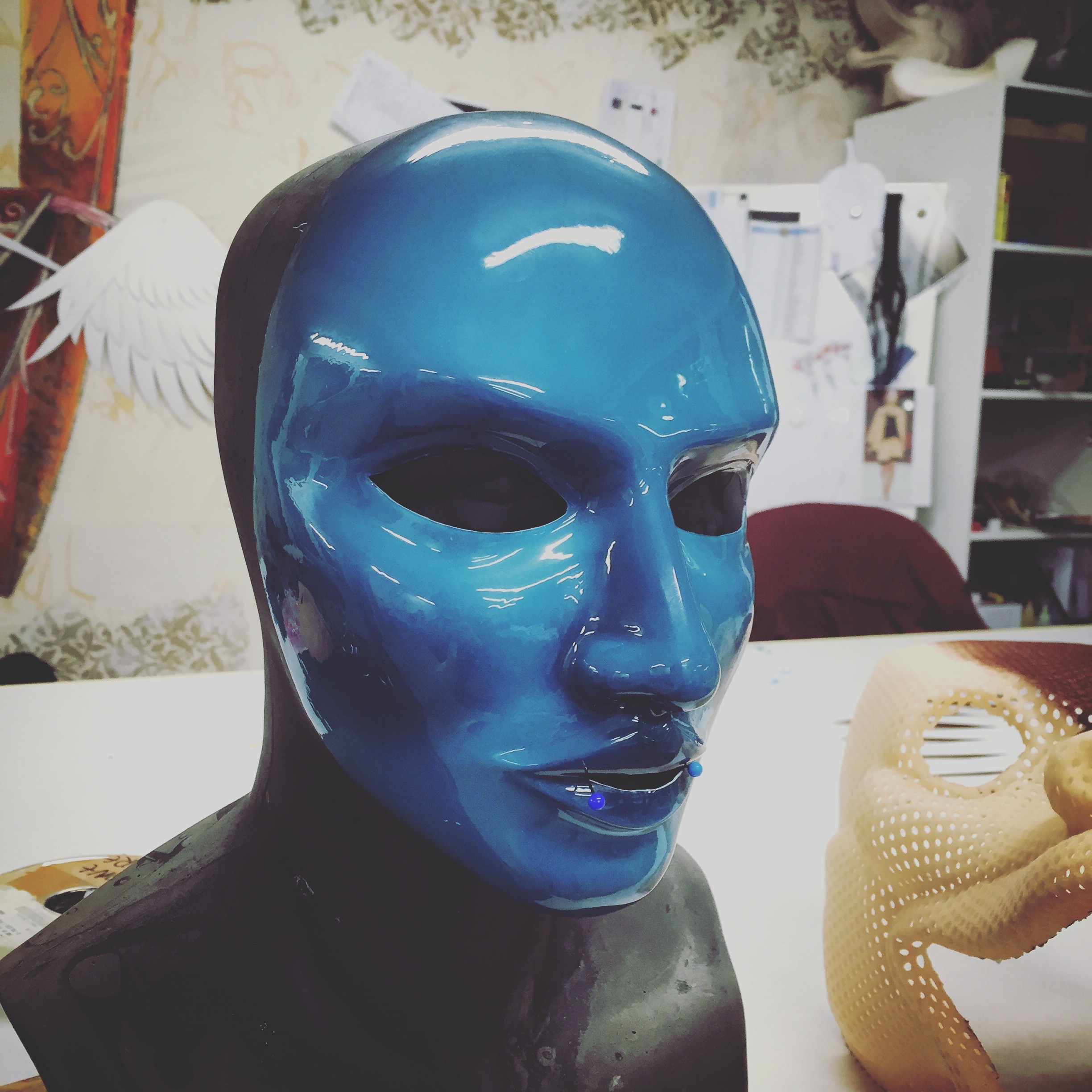 Philipp Kirkorov 'Я'