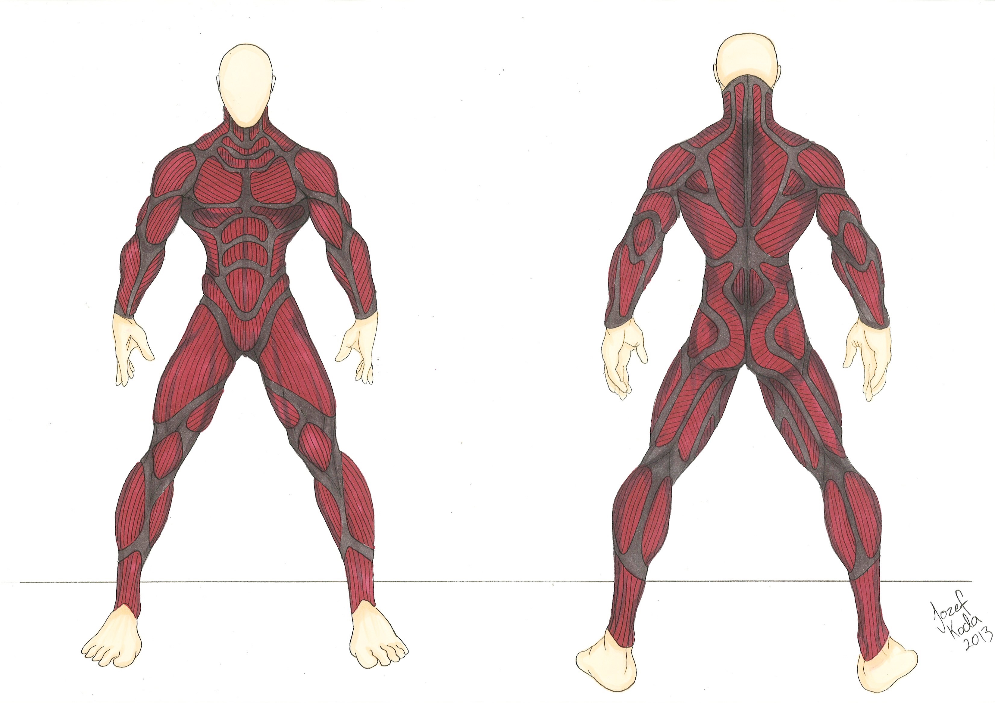 Resorts World Theatre