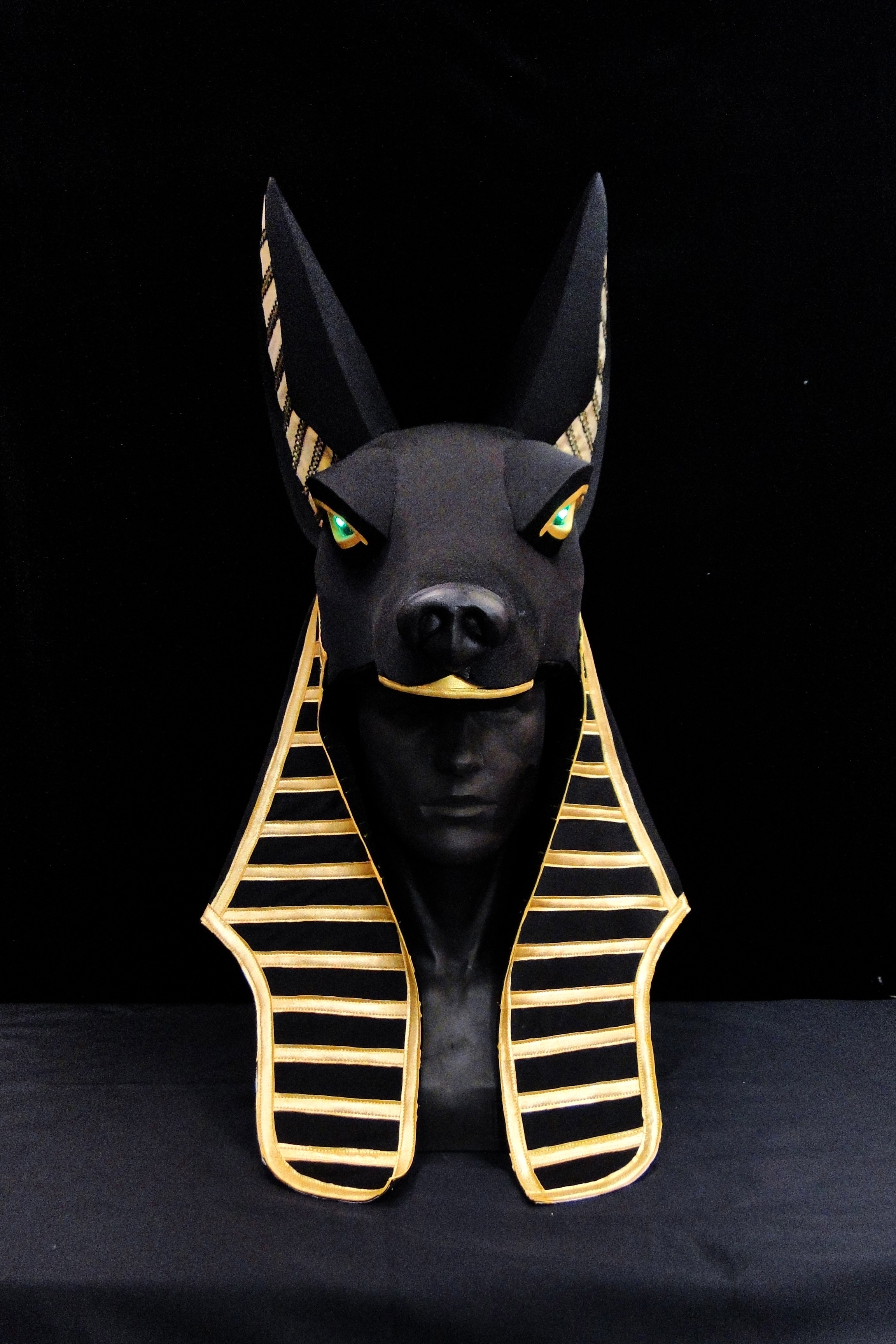 Universal Studios Singapore