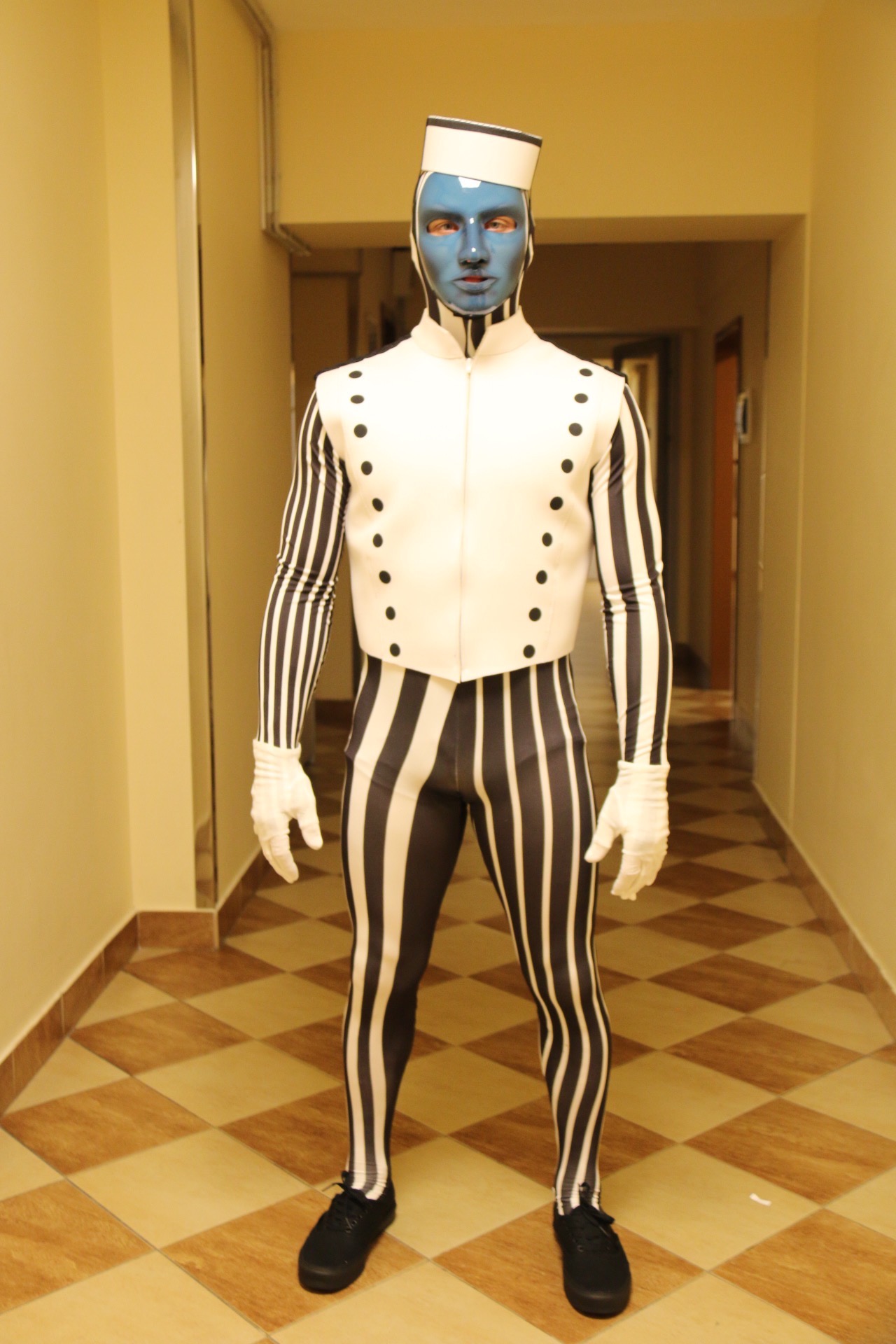 Philipp Kirkorov 'Я'